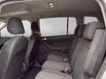 Volkswagen Touran 2.0 TDI SCR DSG Comfortline|Navi|R-Kamera Zilver - thumbnail 13