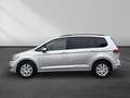 Volkswagen Touran 2.0 TDI SCR DSG Comfortline|Navi|R-Kamera Zilver - thumbnail 3