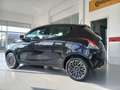 Lancia Ypsilon Ypsilon III 2021 1.0 firefly hybrid Platino s Noir - thumbnail 3
