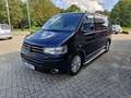 Volkswagen Transporter Multivan Kurz DSG 4MOTION BMT Comfortline Schwarz - thumbnail 10