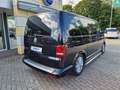 Volkswagen Transporter Multivan Kurz DSG 4MOTION BMT Comfortline Schwarz - thumbnail 7