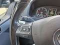 Volkswagen Transporter Multivan Kurz DSG 4MOTION BMT Comfortline Schwarz - thumbnail 20