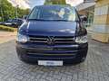 Volkswagen Transporter Multivan Kurz DSG 4MOTION BMT Comfortline Schwarz - thumbnail 4