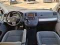 Volkswagen Transporter Multivan Kurz DSG 4MOTION BMT Comfortline Schwarz - thumbnail 18