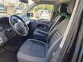 Volkswagen Transporter Multivan Kurz DSG 4MOTION BMT Comfortline Schwarz - thumbnail 13