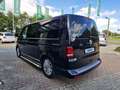 Volkswagen Transporter Multivan Kurz DSG 4MOTION BMT Comfortline Schwarz - thumbnail 9