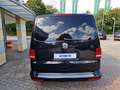 Volkswagen Transporter Multivan Kurz DSG 4MOTION BMT Comfortline Schwarz - thumbnail 8