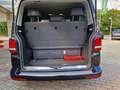 Volkswagen Transporter Multivan Kurz DSG 4MOTION BMT Comfortline Schwarz - thumbnail 12