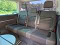 Volkswagen Transporter Multivan Kurz DSG 4MOTION BMT Comfortline Schwarz - thumbnail 15