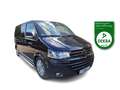 Volkswagen Transporter Multivan Kurz DSG 4MOTION BMT Comfortline Schwarz - thumbnail 2