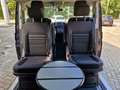 Volkswagen Transporter Multivan Kurz DSG 4MOTION BMT Comfortline Schwarz - thumbnail 16