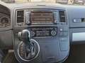 Volkswagen Transporter Multivan Kurz DSG 4MOTION BMT Comfortline Schwarz - thumbnail 22