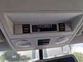 Volkswagen Transporter Multivan Kurz DSG 4MOTION BMT Comfortline Schwarz - thumbnail 24