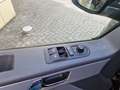 Volkswagen Transporter Multivan Kurz DSG 4MOTION BMT Comfortline Schwarz - thumbnail 15