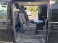 Volkswagen Transporter Multivan Kurz DSG 4MOTION BMT Comfortline Schwarz - thumbnail 19