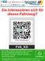 Volkswagen Transporter Multivan Kurz DSG 4MOTION BMT Comfortline Schwarz - thumbnail 5