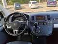 Volkswagen Transporter Multivan Kurz DSG 4MOTION BMT Comfortline Schwarz - thumbnail 19
