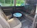 Volkswagen Transporter Multivan Kurz DSG 4MOTION BMT Comfortline Schwarz - thumbnail 13