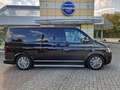 Volkswagen Transporter Multivan Kurz DSG 4MOTION BMT Comfortline Schwarz - thumbnail 6