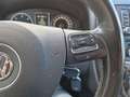 Volkswagen Transporter Multivan Kurz DSG 4MOTION BMT Comfortline Schwarz - thumbnail 22