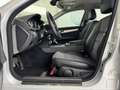 Mercedes-Benz C 220 C220 T CDI BlueEfficiency *NAVI*PDC*SITZHZG.* Argent - thumbnail 15