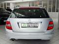 Mercedes-Benz C 220 C220 T CDI BlueEfficiency *NAVI*PDC*SITZHZG.* Argent - thumbnail 8