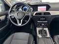 Mercedes-Benz C 220 C220 T CDI BlueEfficiency *NAVI*PDC*SITZHZG.* Argent - thumbnail 20