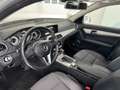 Mercedes-Benz C 220 C220 T CDI BlueEfficiency *NAVI*PDC*SITZHZG.* Argent - thumbnail 16