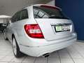 Mercedes-Benz C 220 C220 T CDI BlueEfficiency *NAVI*PDC*SITZHZG.* Argent - thumbnail 7