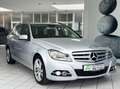 Mercedes-Benz C 220 C220 T CDI BlueEfficiency *NAVI*PDC*SITZHZG.* Argent - thumbnail 12