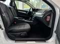 Mercedes-Benz C 220 C220 T CDI BlueEfficiency *NAVI*PDC*SITZHZG.* Argent - thumbnail 19