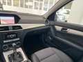 Mercedes-Benz C 220 C220 T CDI BlueEfficiency *NAVI*PDC*SITZHZG.* Argent - thumbnail 21
