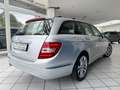 Mercedes-Benz C 220 C220 T CDI BlueEfficiency *NAVI*PDC*SITZHZG.* Argent - thumbnail 9
