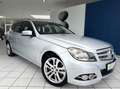 Mercedes-Benz C 220 C220 T CDI BlueEfficiency *NAVI*PDC*SITZHZG.* Argent - thumbnail 4
