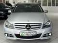 Mercedes-Benz C 220 C220 T CDI BlueEfficiency *NAVI*PDC*SITZHZG.* Argent - thumbnail 3