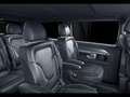 Mercedes-Benz V 300 d 4MATIC AVANTGARDE Lang AMG+AVANTGARDE Silber - thumbnail 13