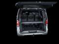 Mercedes-Benz V 300 d 4MATIC AVANTGARDE Lang AMG+AVANTGARDE Silber - thumbnail 14