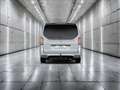 Mercedes-Benz V 300 d 4MATIC AVANTGARDE Lang AMG+AVANTGARDE Silber - thumbnail 8