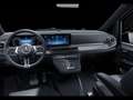Mercedes-Benz V 300 d 4MATIC AVANTGARDE Lang AMG+AVANTGARDE Silber - thumbnail 11