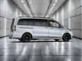 Mercedes-Benz V 300 d 4MATIC AVANTGARDE Lang AMG+AVANTGARDE Silber - thumbnail 6