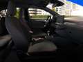 Ford Focus ST-Line | Sitzheizung | Kamera | Navi | LED | STYL Gri - thumbnail 11