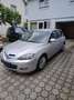 Mazda 3 1.6 Sport Active Plus - thumbnail 3