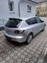Mazda 3 1.6 Sport Active Plus - thumbnail 1