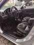Mazda 3 1.6 Sport Active Plus - thumbnail 9