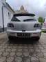 Mazda 3 1.6 Sport Active Plus - thumbnail 4