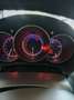Mazda 3 1.6 Sport Active Plus - thumbnail 5