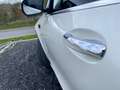 Mercedes-Benz EQC 400 4Matic  - Garantie 5 ans - 752€/mois* Blanc - thumbnail 14