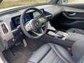Mercedes-Benz EQC 400 4Matic  - Garantie 5 ans - 649€/mois* Blanc - thumbnail 4