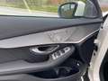 Mercedes-Benz EQC 400 4Matic  - Garantie 5 ans - 752€/mois* Bianco - thumbnail 7