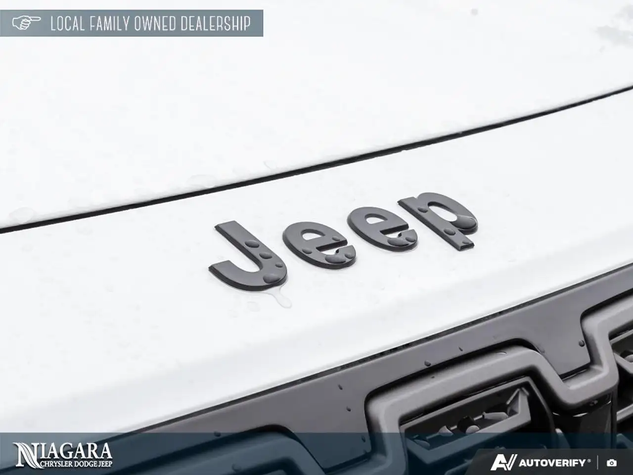 Jeep Cherokee снимка Jeep Cherokee